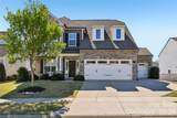 4093 Clapton Drive - Photo 1