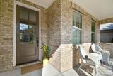 16615 Redding Park Lane - Photo 2
