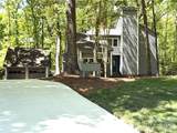 4447 Winrock Lane - Photo 1