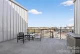 2338 Yadkin Avenue - Photo 26