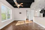 2338 Yadkin Avenue - Photo 4