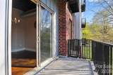 2338 Yadkin Avenue - Photo 8