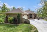 1629 Healing Springs Drive - Photo 1