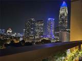 333 Trade Street - Photo 6