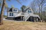 2308 Singleton Creek Road - Photo 1