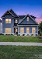 15755 Sweet Virginia Lane - Photo 1