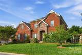 2604 Mchanna Point - Photo 1