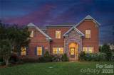 2604 Mchanna Point - Photo 2