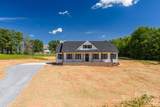 2976 Hwy 27 Highway - Photo 1