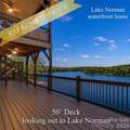 5888 Wood Duck Way - Photo 1