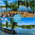 5888 Wood Duck Way - Photo 2