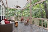7900 Wilby Hollow Drive - Photo 1