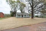 122 Morrison Flats Road - Photo 1