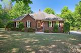 400 Arminius Court - Photo 1