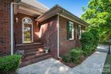400 Arminius Court - Photo 2