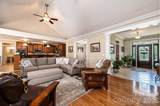 3085 James Street - Photo 11