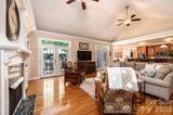 3085 James Street - Photo 12