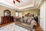 3085 James Street - Photo 13