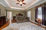 3085 James Street - Photo 14