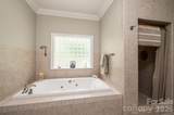3085 James Street - Photo 15