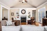3085 James Street - Photo 16