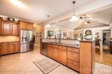 3085 James Street - Photo 17