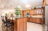 3085 James Street - Photo 18