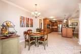 3085 James Street - Photo 20