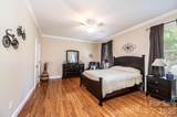 3085 James Street - Photo 21