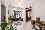3085 James Street - Photo 7