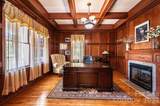 3085 James Street - Photo 8