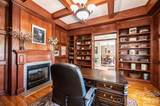 3085 James Street - Photo 9