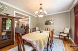3085 James Street - Photo 10
