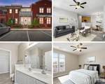 6112 Creft Circle - Photo 1