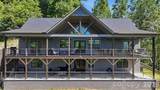 282 Tamarack Trail - Photo 1
