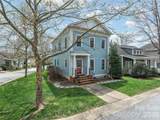 131 White Ash Drive - Photo 1