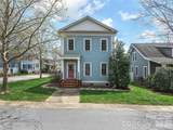 131 White Ash Drive - Photo 2