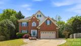 12101 Carolina Oak Circle - Photo 1