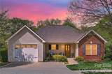 160 Oak Village Parkway - Photo 1