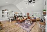 5226 Old Plank Road - Photo 4