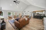 5226 Old Plank Road - Photo 5