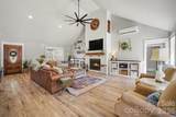 5226 Old Plank Road - Photo 6