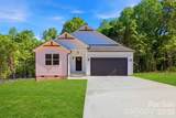 2705 Andrew Point Road - Photo 1