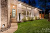 1852 Lakedell Drive - Photo 1
