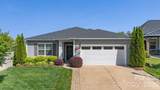 5125 Looking Glass Trail - Photo 1