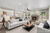 5671 Hammermill Drive - Photo 4
