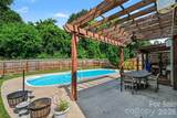 5671 Hammermill Drive - Photo 5