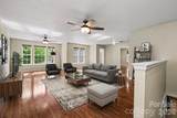 5671 Hammermill Drive - Photo 6