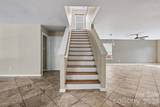 5671 Hammermill Drive - Photo 7