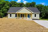 1452 Robinwood Road - Photo 1